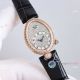 Luxury Swiss Breguet Reine De Naples Lady Rose Gold -Diamond Watches (4)_th.jpg